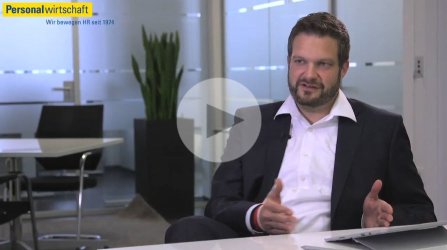 Wolters Kluwer
